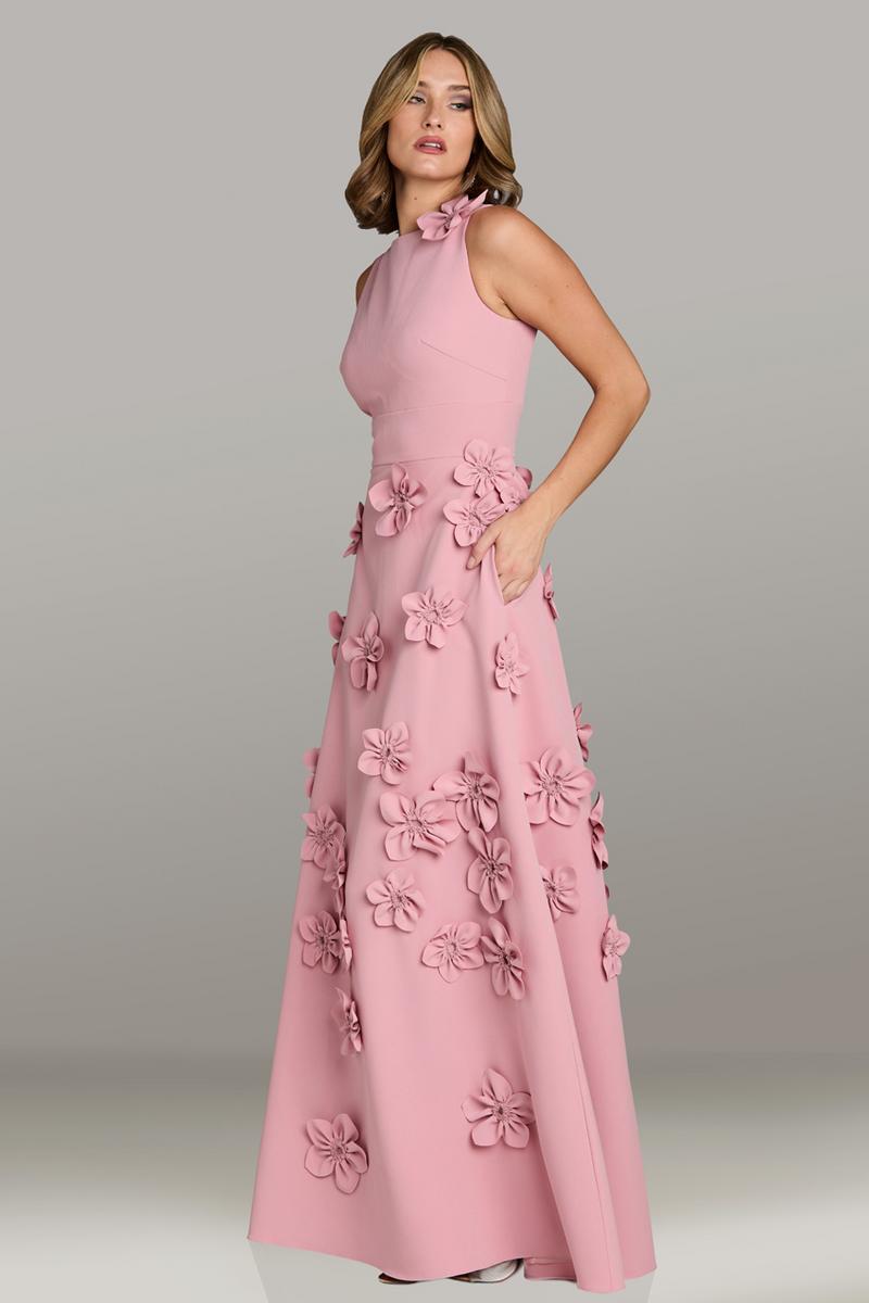 Gia Franco Style Number 12535 - 3
