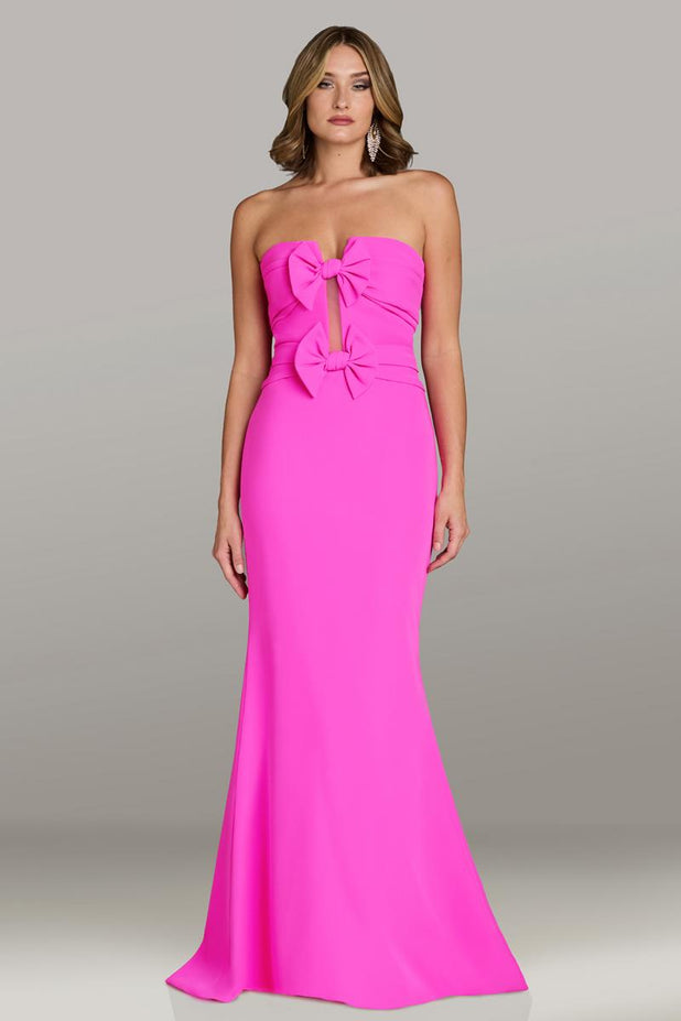 Gia Franco Style Number 12541 - 1