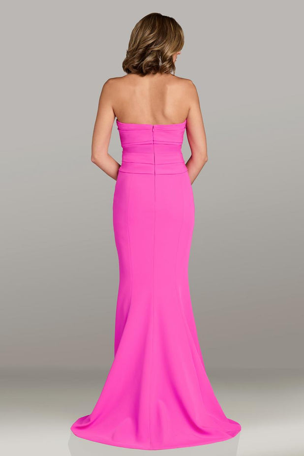 Gia Franco Style Number 12541 - 2