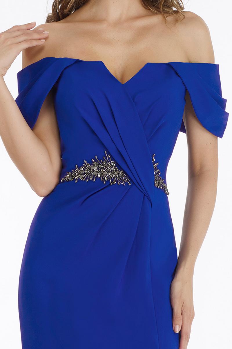 Gia Franco Style Number 12915 - 5