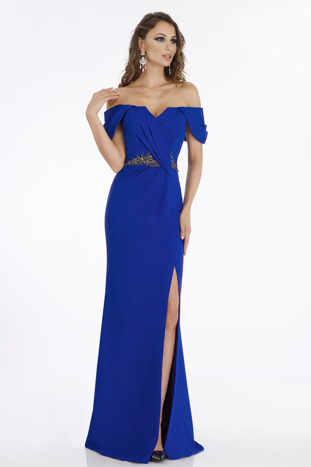 Gia Franco Style Number 12915 - 1