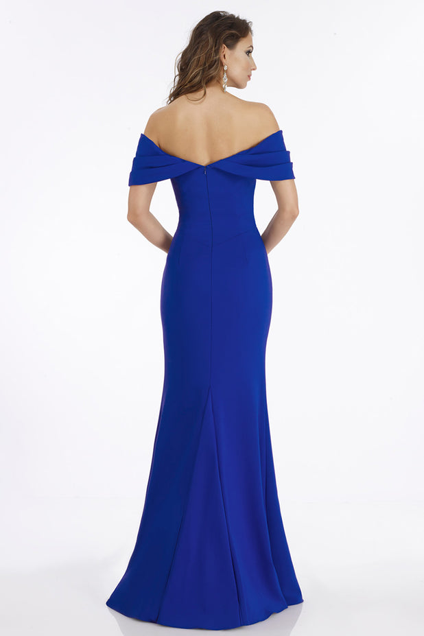 Gia Franco Style Number 12915 - 2