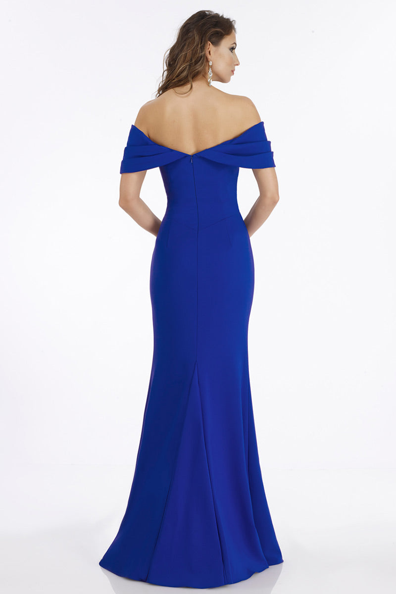 Gia Franco Style Number 12915 - 2