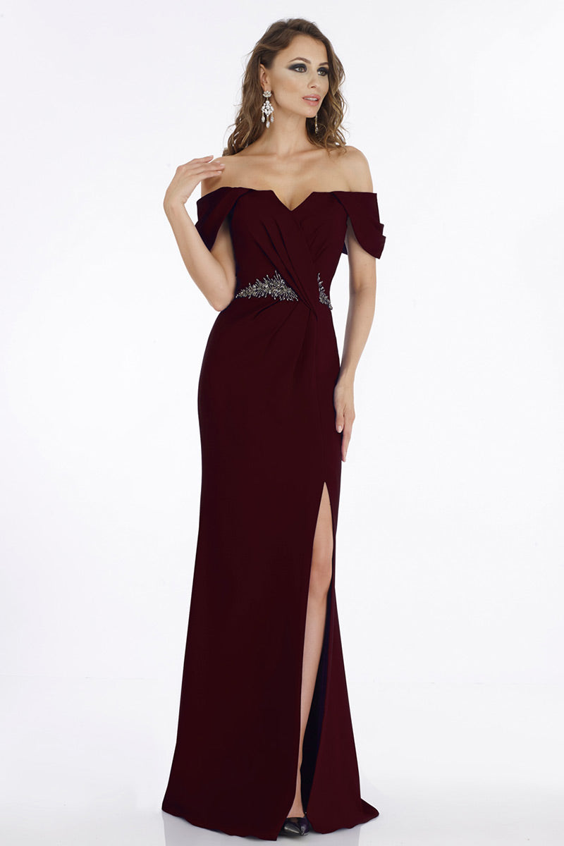 Gia Franco Style Number 12915 - 5