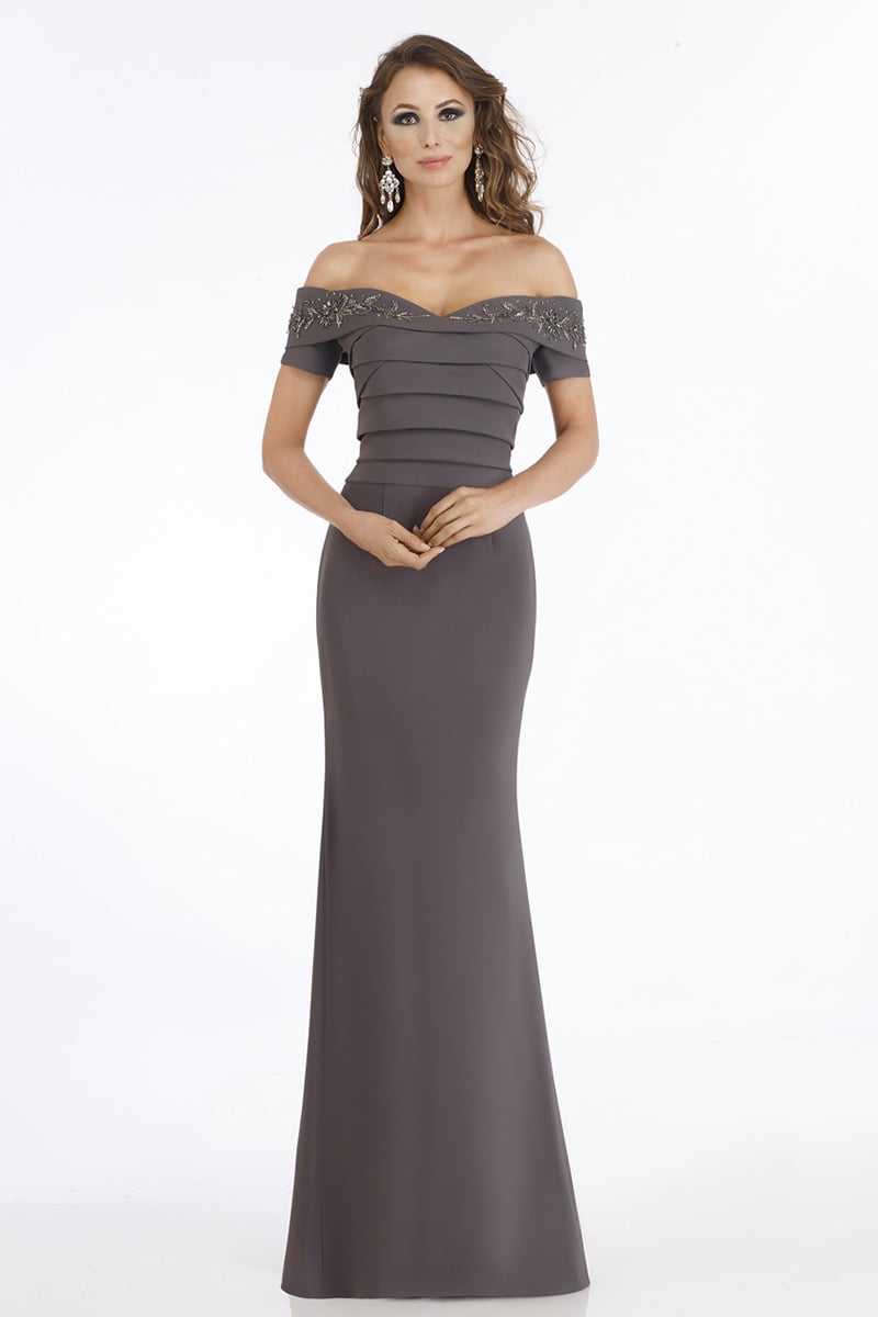 Gia Franco Style Number 12916 - 1