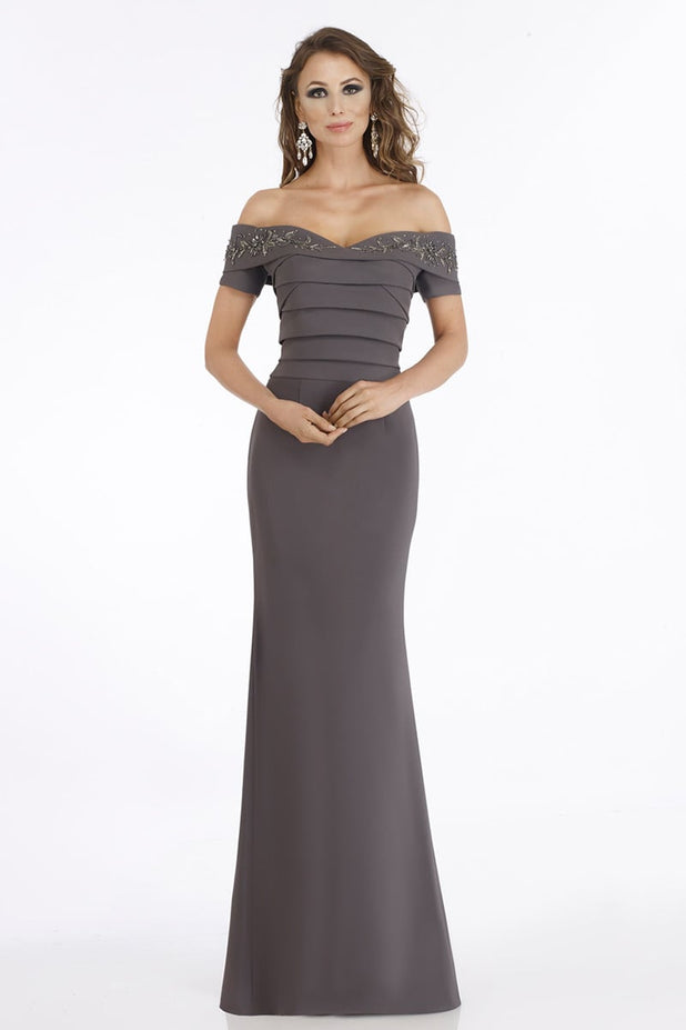 Gia Franco Style Number 12916 - 1