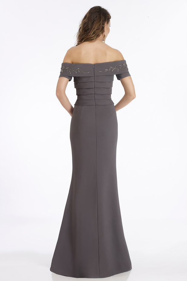 Gia Franco Style Number 12916 - 2