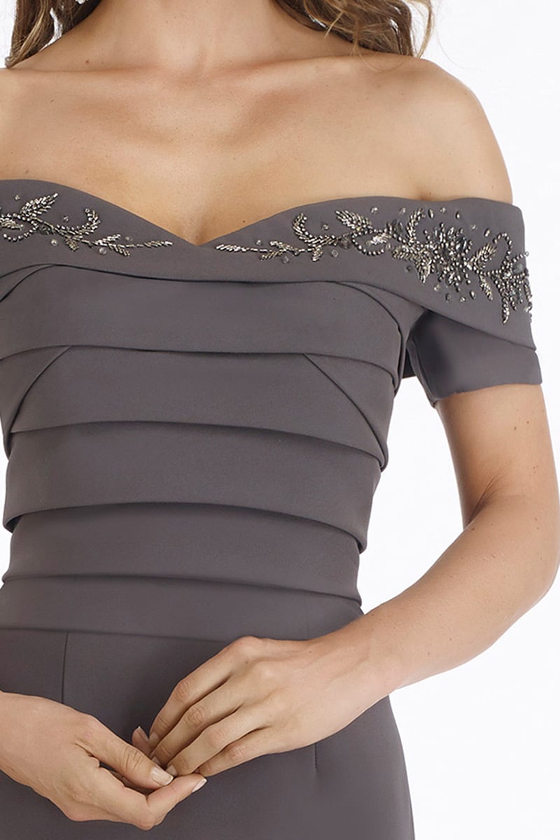 Gia Franco Style Number 12916 - 5