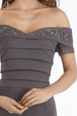 Gia Franco Style Number 12916 - 5