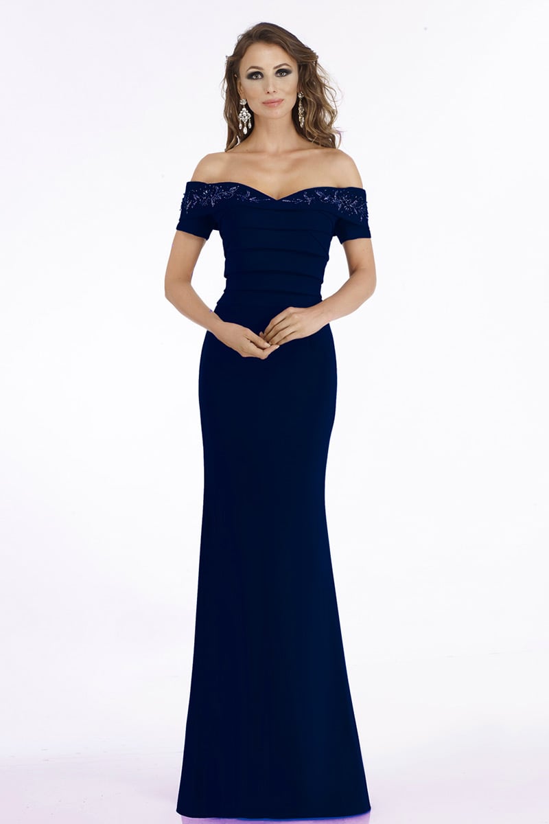 Gia Franco Style Number 12916 - 4