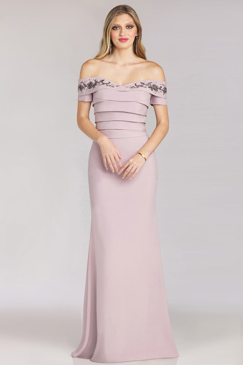 Gia Franco Style Number 12916 - 3