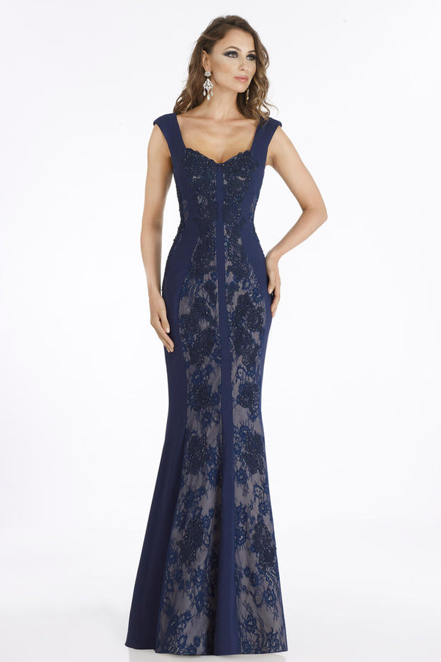 Gia Franco Style Number 12919 - 1