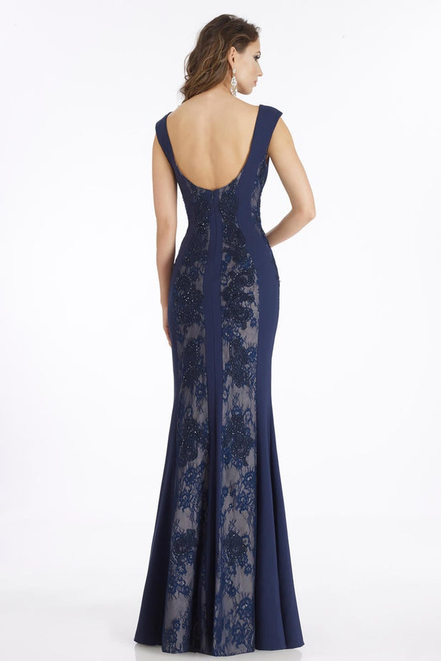 Gia Franco Style Number 12919 - 2