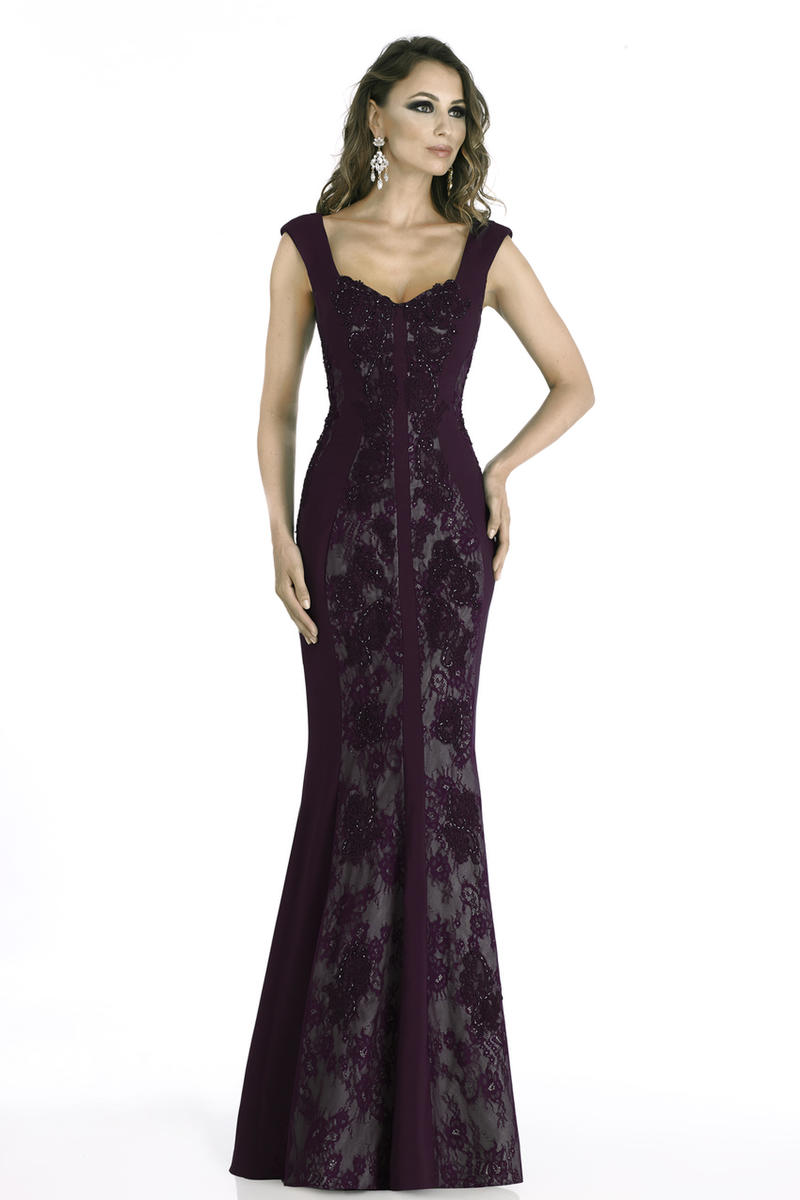 Gia Franco Style Number 12919 - 3