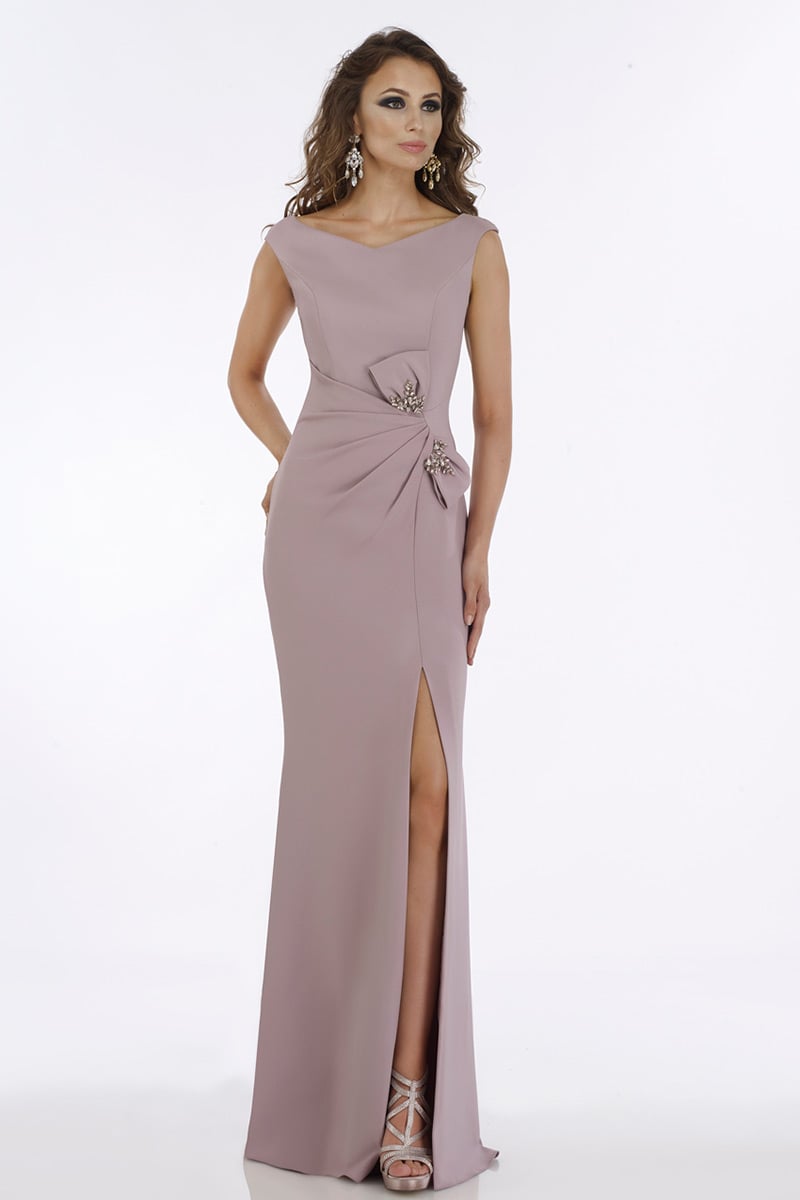 Gia Franco Style Number 12921 - 1
