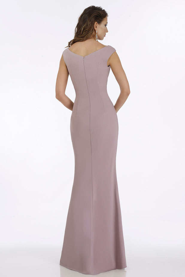 Gia Franco Style Number 12921 - 2