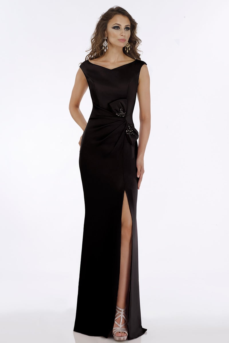 Gia Franco Style Number 12921 - 3