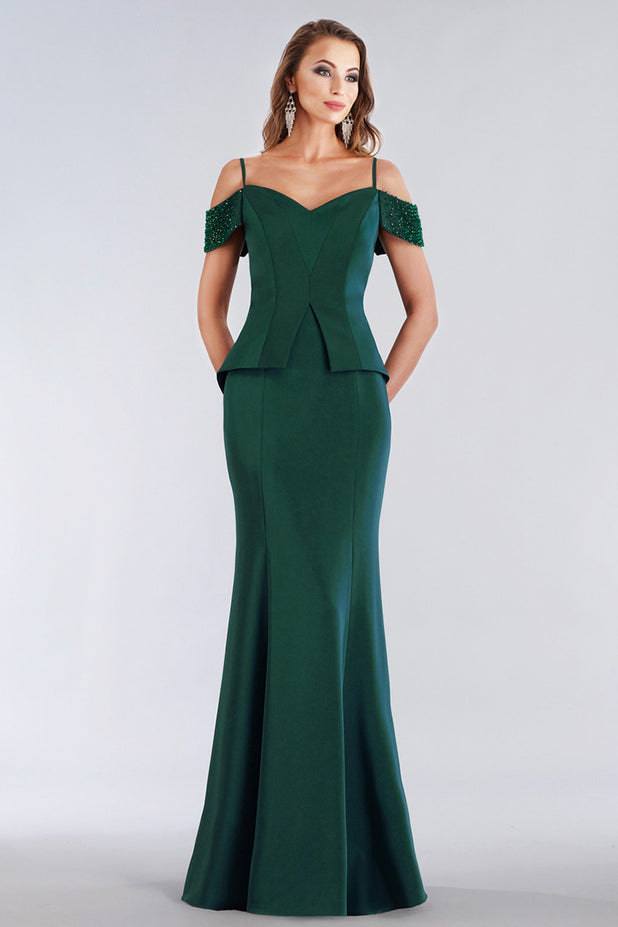 Gia Franco Style Number 12954 - 1