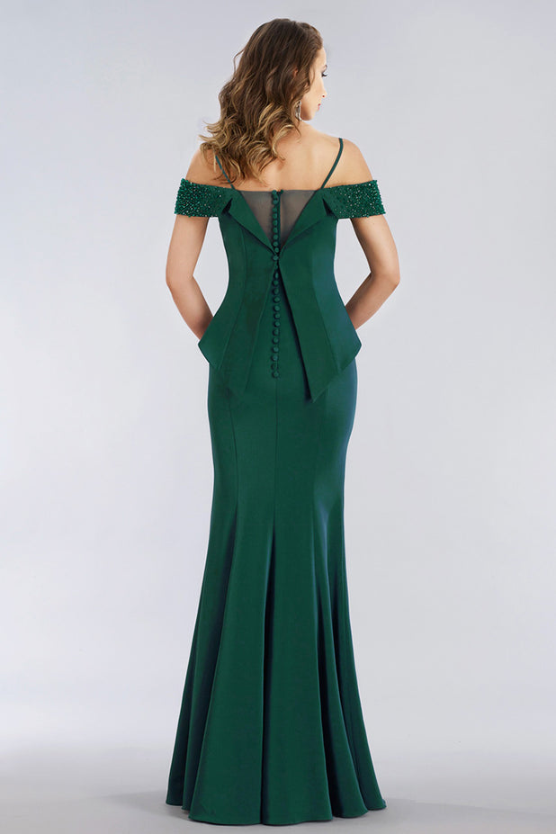 Gia Franco Style Number 12954 - 2