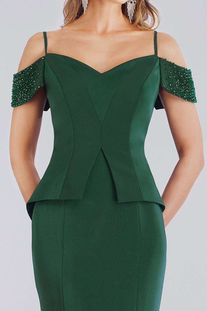 Gia Franco Style Number 12954 - 4