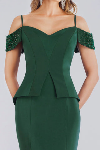 Gia Franco Style Number 12954 - 4