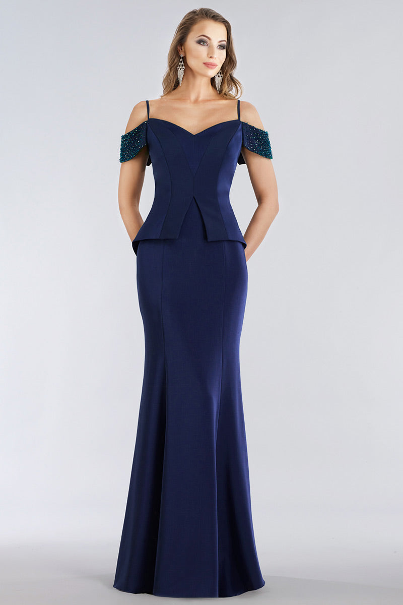 Gia Franco Style Number 12954 - 3