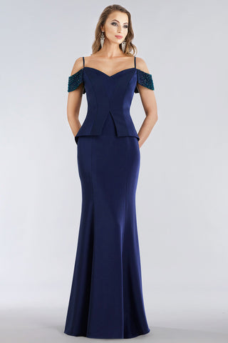 Gia Franco Style Number 12954 - 3