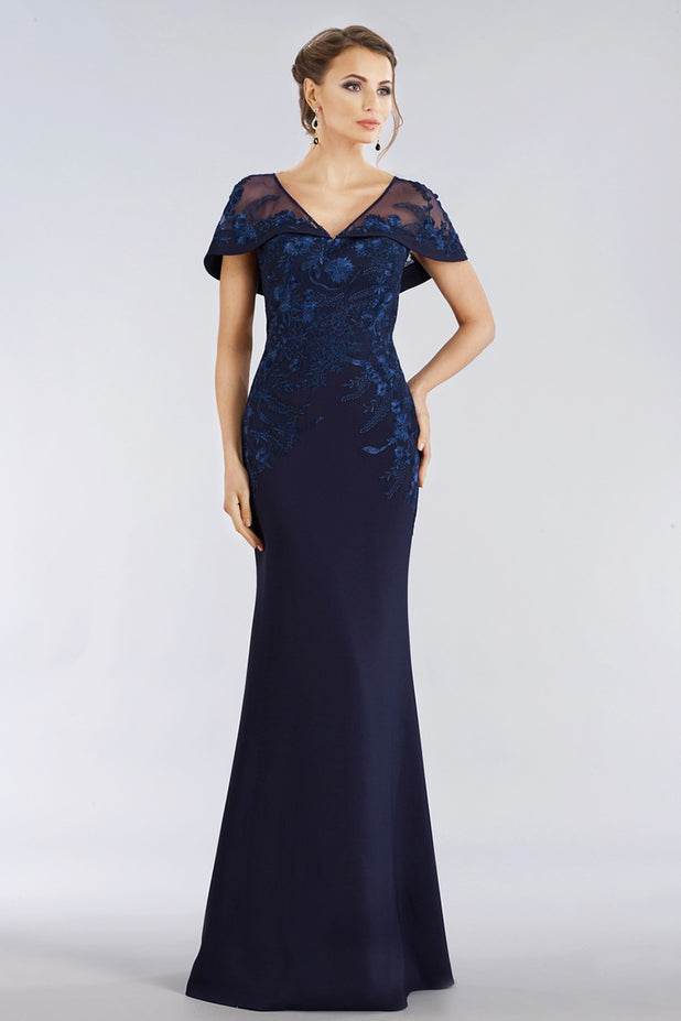 Gia Franco Style Number 12955 - 1