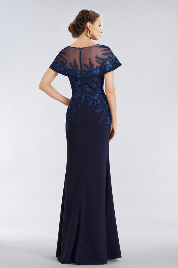 Gia Franco Style Number 12955 - 2