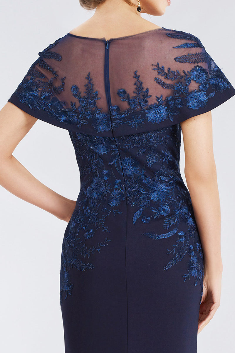 Gia Franco Style Number 12955 - 4