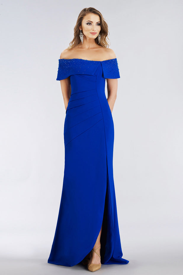 Gia Franco Style Number 12956 - 1