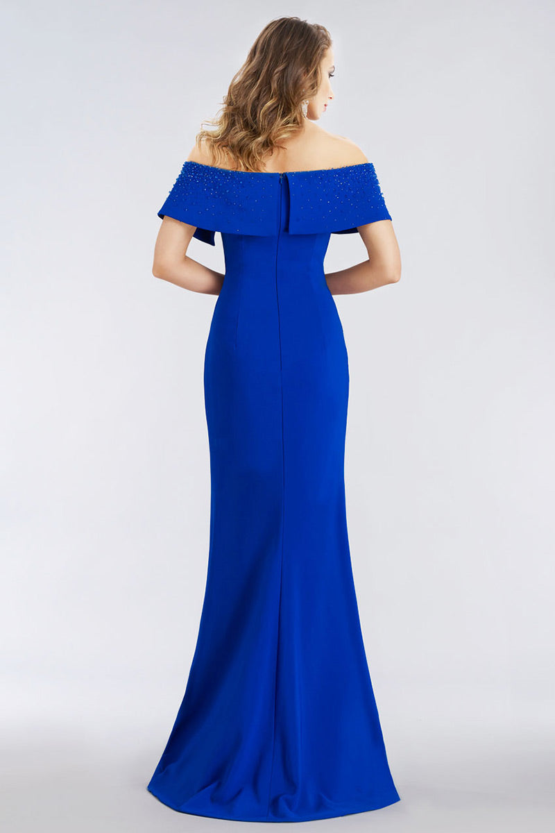 Gia Franco Style Number 12956 - 2