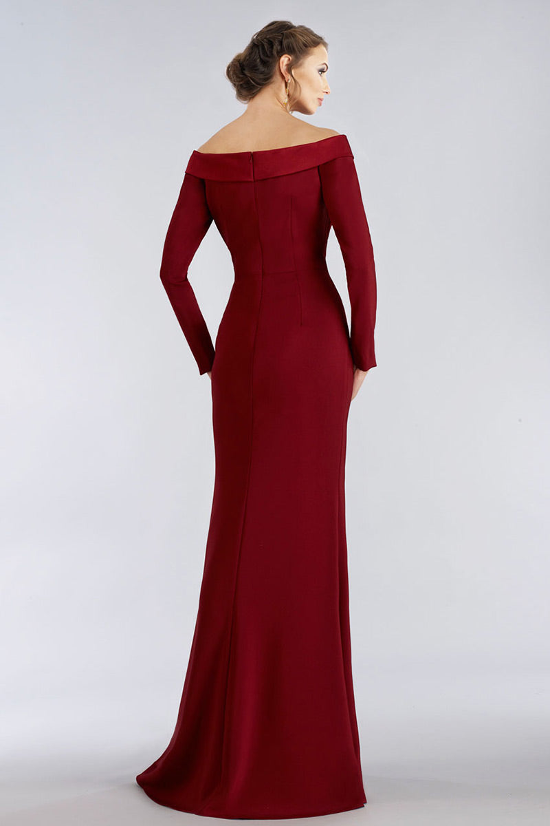 Gia Franco Style Number 12957 - 2