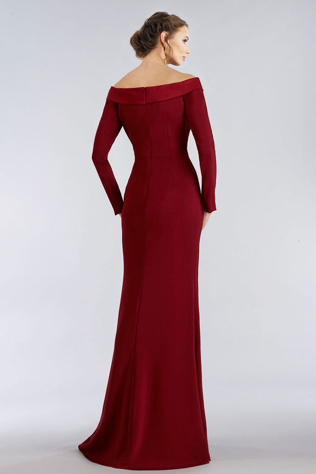 Gia Franco Style Number 12957 - 2