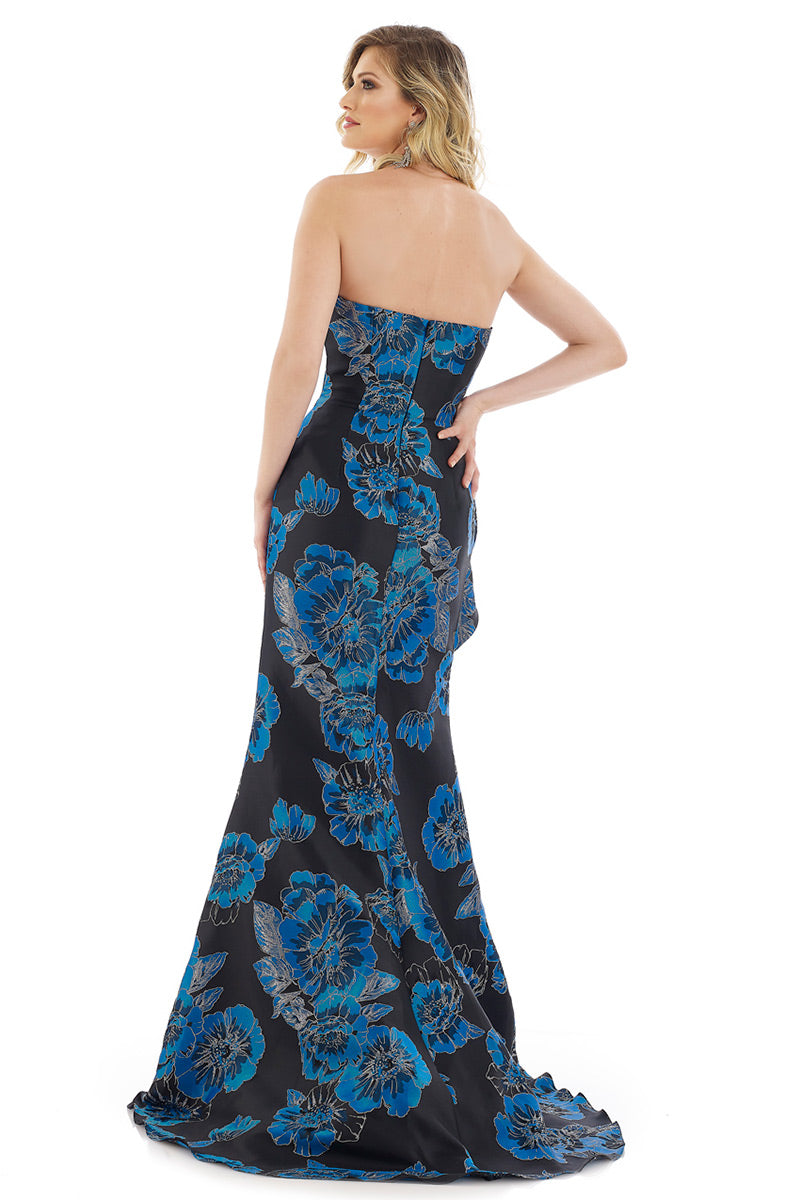 Gia Franco Style Number 12970 - 2