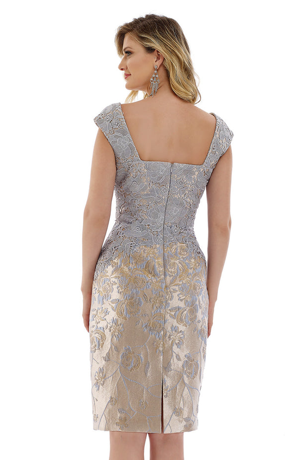 Gia Franco Style Number 12972 - 2
