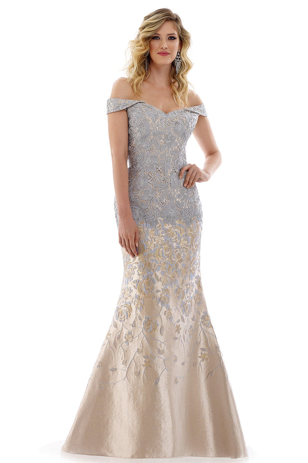 Gia Franco Style Number 12973 - 1