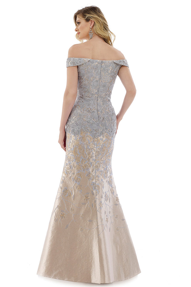 Gia Franco Style Number 12973 - 2