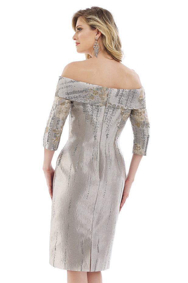 Gia Franco Style Number 12974 - 2