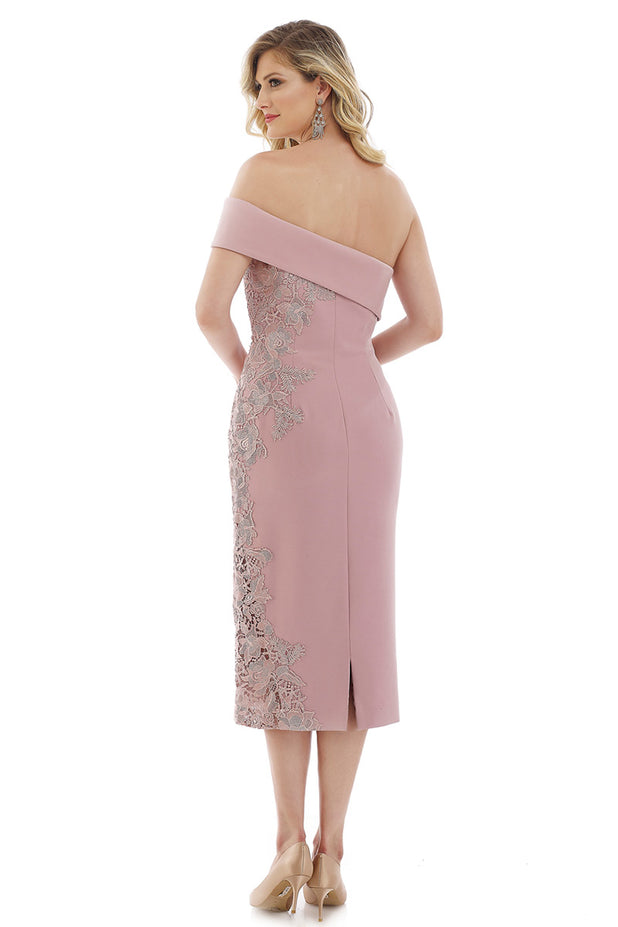 Gia Franco Style Number 12975 - 2
