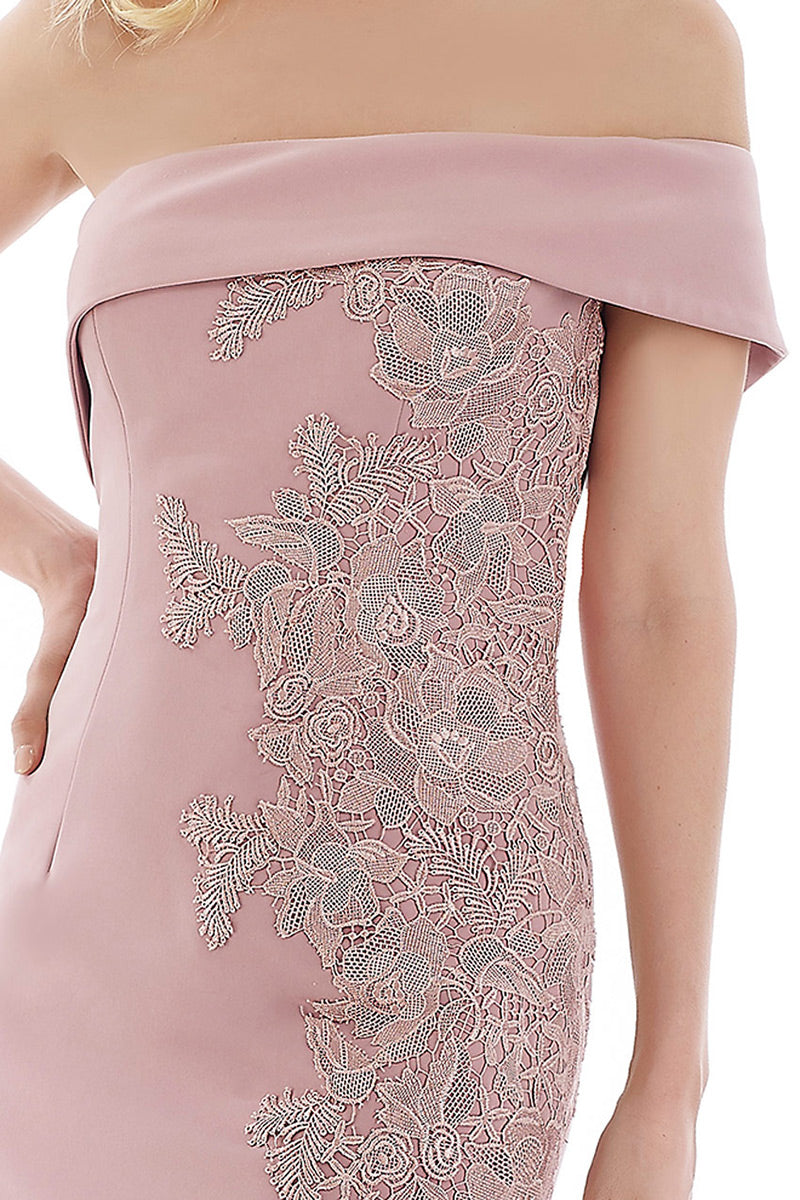 Gia Franco Style Number 12975 - 3