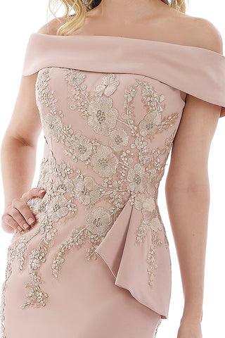 Gia Franco Style Number 12976 - 3