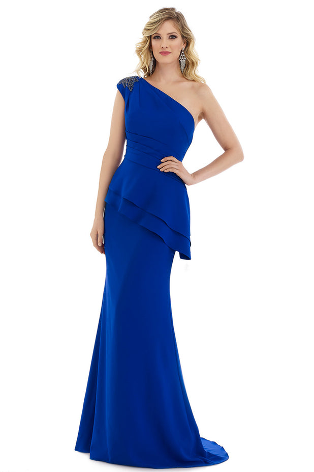 Gia Franco Style Number 12977 - 1
