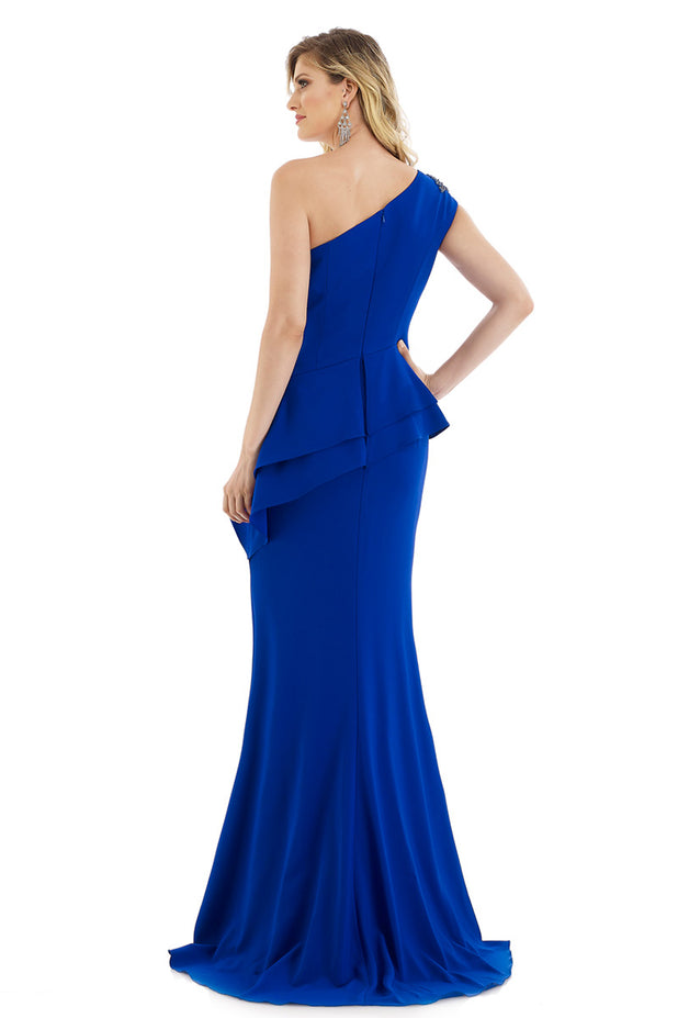 Gia Franco Style Number 12977 - 2