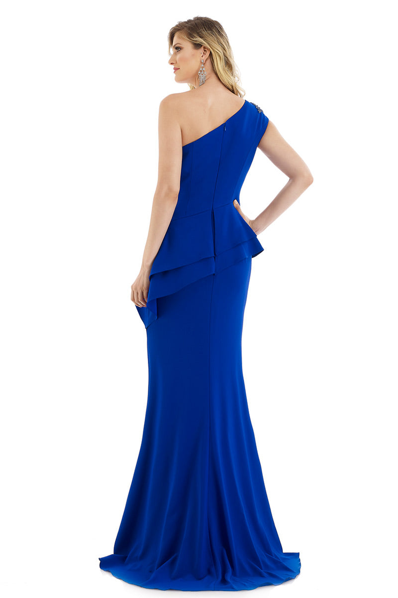 Gia Franco Style Number 12977 - 2