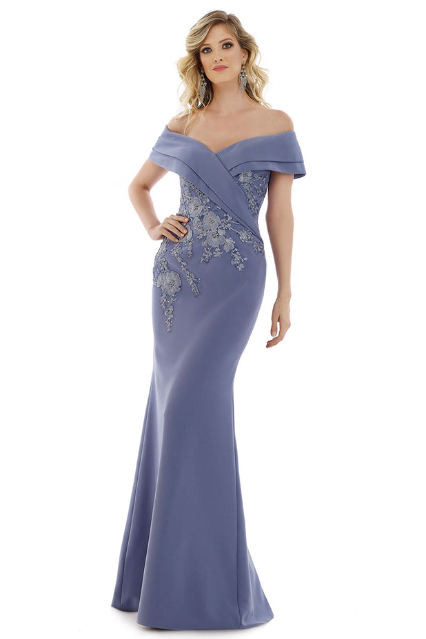 Gia Franco Style Number 12979 - 1
