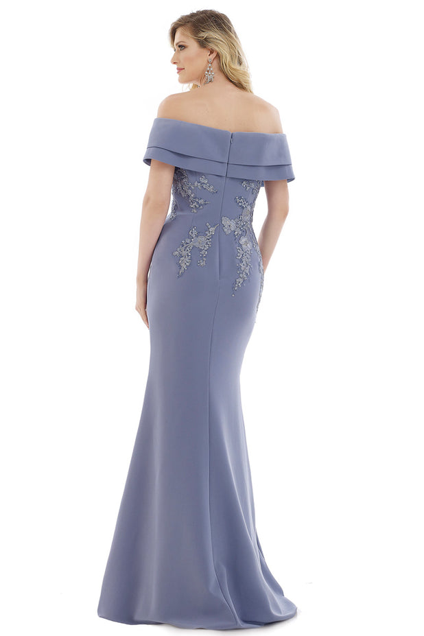 Gia Franco Style Number 12979 - 2