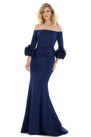 Gia Franco Style Number 12983 - 1