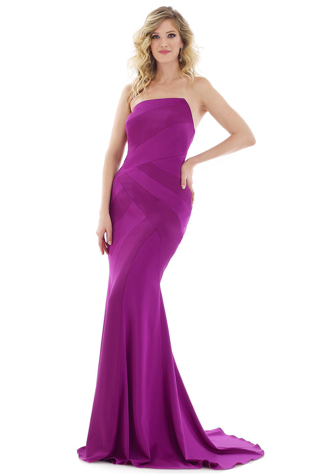 Gia Franco Style Number 12984 - 1