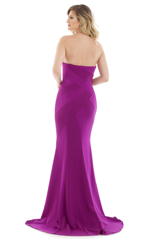 Gia Franco Style Number 12984 - 2